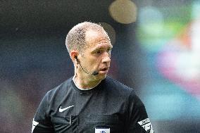West Bromwich Albion v Middlesbrough - Sky Bet Championship