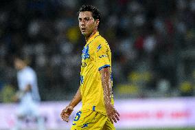 Frosinone Calcio v Atalanta BC - Serie A TIM