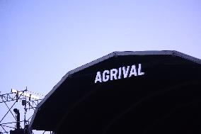 Agriavel Ends In Portugal