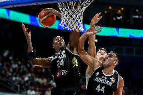 (SP)PHILIPPINES-MANILA-BASKETBALL-FIBA WORLD CUP-GROUP C-JOR VS NZL
