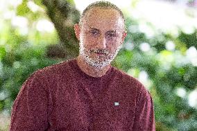 16th Angouleme Film Festival - La Petite Photocall