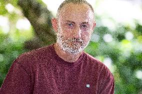 16th Angouleme Film Festival - La Petite Photocall