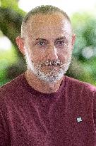 16th Angouleme Film Festival - La Petite Photocall