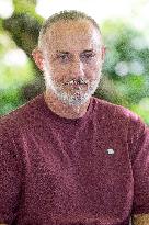 16th Angouleme Film Festival - La Petite Photocall