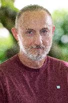 16th Angouleme Film Festival - La Petite Photocall