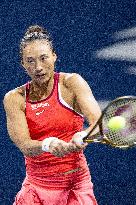 (SP)US-NEW YORK-TENNIS-US OPEN