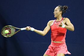 (SP)US-NEW YORK-TENNIS-US OPEN