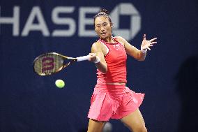 (SP)US-NEW YORK-TENNIS-US OPEN