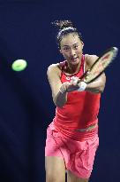 (SP)US-NEW YORK-TENNIS-US OPEN