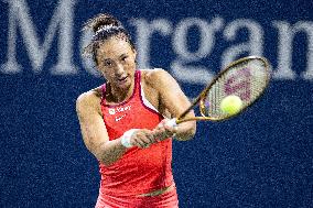 (SP)US-NEW YORK-TENNIS-US OPEN