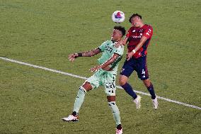 MLS - FC Dallas v Austin FC