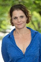 16th Angouleme Film Festival - Madame De Sevigne Photocall