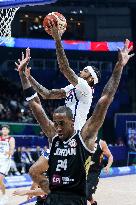 (SP)PHILIPPINES-MANILA-BASKETBALL-FIBA WORLD CUP-GROUP C-USA VS JOR