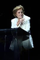 Venice - Opening Ceremony