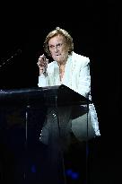 Venice - Opening Ceremony