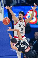 (SP)THE PHILIPPINES-MANILA-BASKETBALL-FIBA WORLD CUP-CLASSIFICATION ROUND-EGY VS JOR