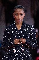 Venice Dogman Premiere