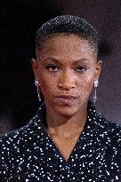 Venice Dogman Premiere