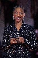 Venice Dogman Premiere