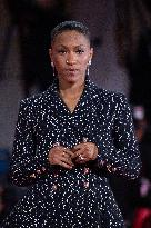 Venice Dogman Premiere