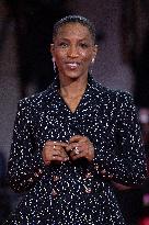 Venice Dogman Premiere