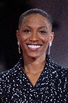 Venice Dogman Premiere