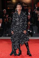 Venice - Dogman Premiere