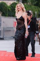 Venice - Ferrari Premiere