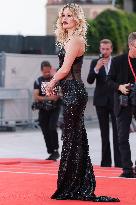 Venice - Ferrari Premiere