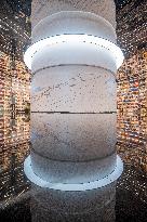 The Most Beautiful Bookstore in Shenzhen