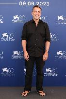 Venice - Bastarden Photocall