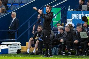 Bolton Wanderers v Middlesbrough - Carabao Cup 2nd Round