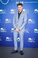 Venezia 80 Jury Photocall - The 80th Venice International Film Festival