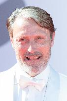 Venice Bastarden Premiere