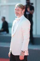 Venice Bastarden Premiere