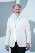 Venice Bastarden Premiere