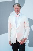 Venice Bastarden Premiere