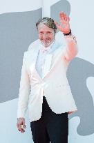 Venice Bastarden Premiere