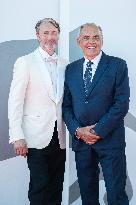 Venice Bastarden Premiere