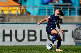 Spain v Netherlands: Quarter Final - FIFA Women's World Cup Australia & New Zealand 2023