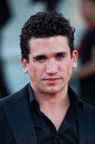 Venice Poor Things Premiere