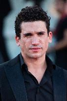 Venice Poor Things Premiere