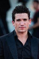 Venice Poor Things Premiere