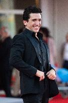 Venice Poor Things Premiere