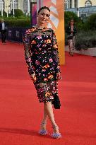 49th Deauville Opening Ceremony