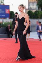 Venice - Felicita Premiere