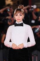 Venice - Finalmente L'Alba Premiere