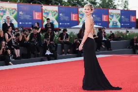 Venice - Felicita Premiere