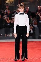 Venice - Finalmente L'Alba Premiere