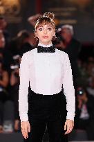 Venice - Finalmente L'Alba Premiere